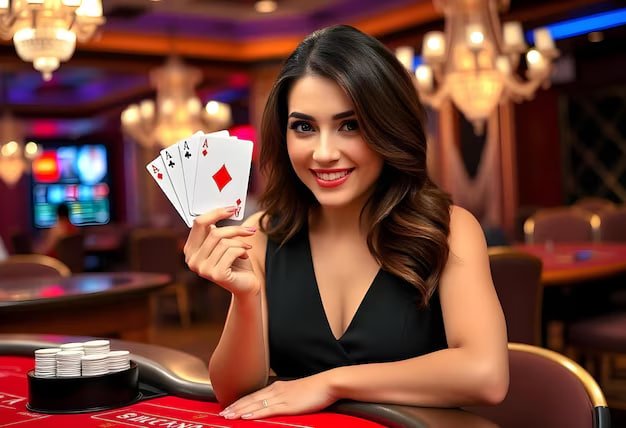holykylin Slots Big Win ရလဒ် MMK ကျပ်ငွေ Online Casino Myanmar