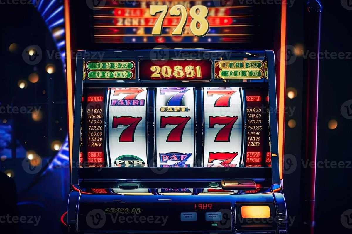 holykylin VIP Cashback Bonus Myanmar National League ဘောလုံး Esports ကစားသမားများ