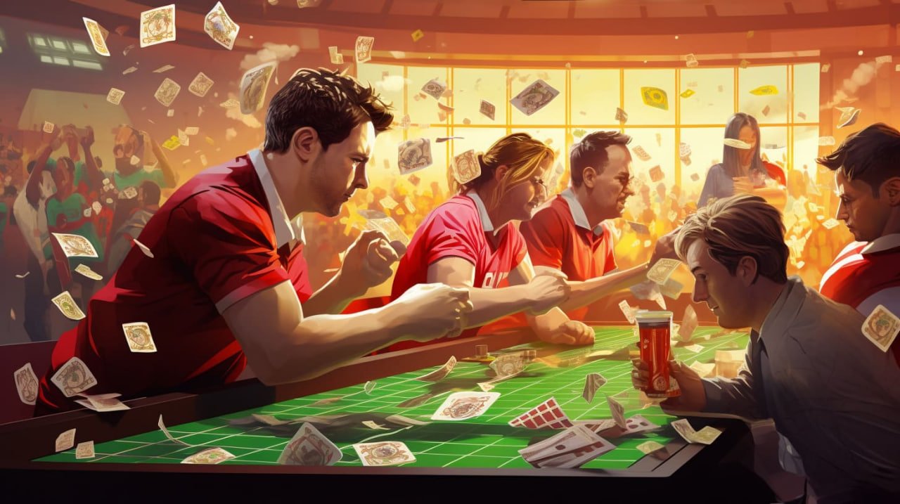 holykylin အွန်လိုင်း စလော့ Jackpot Slots Myanmar ကစားသမားများ