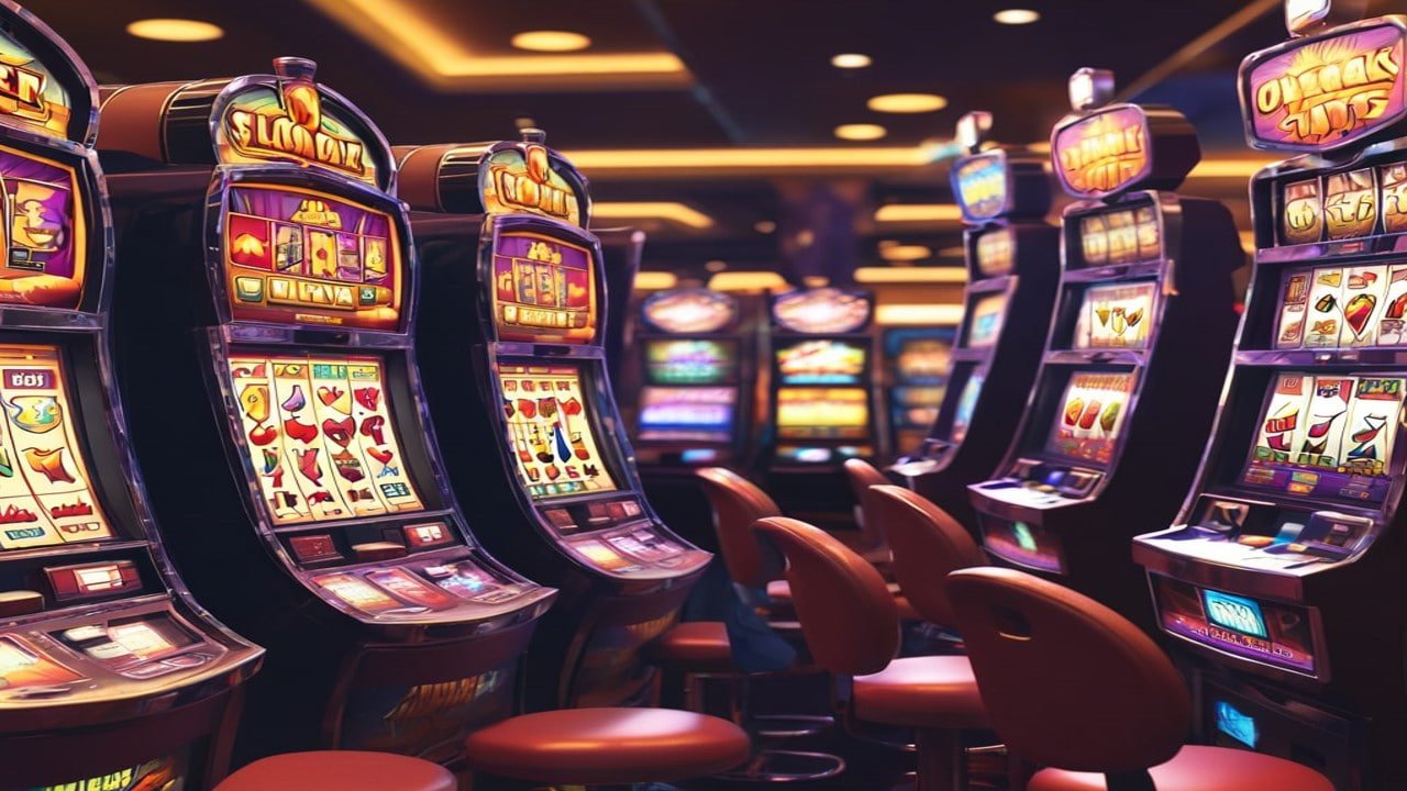 holykylin APP Myanmar National League Live Casino Esports ဂိမ်းများ