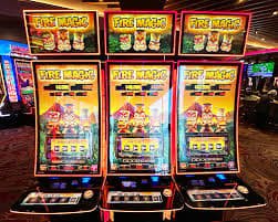 holykylin Pragmatic Play Gates of Olympus Jackpot Slots ဂိမ်း Myanmar