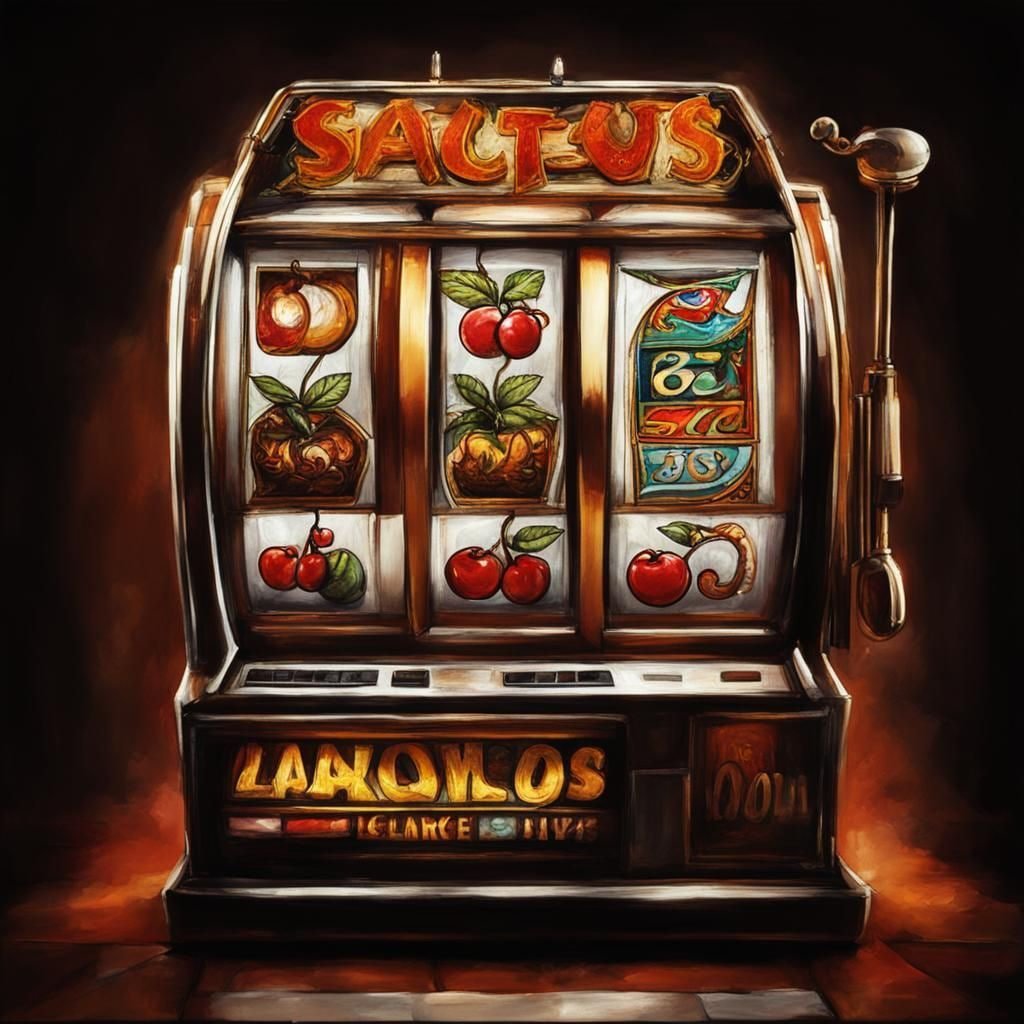 Live Casino