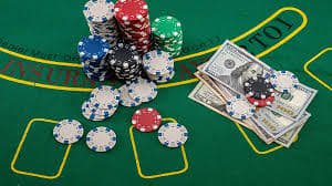 holykylin PG Soft Mahjong Ways Myanmar ကစားသမားများ အကြိုက်ဆုံး Slots