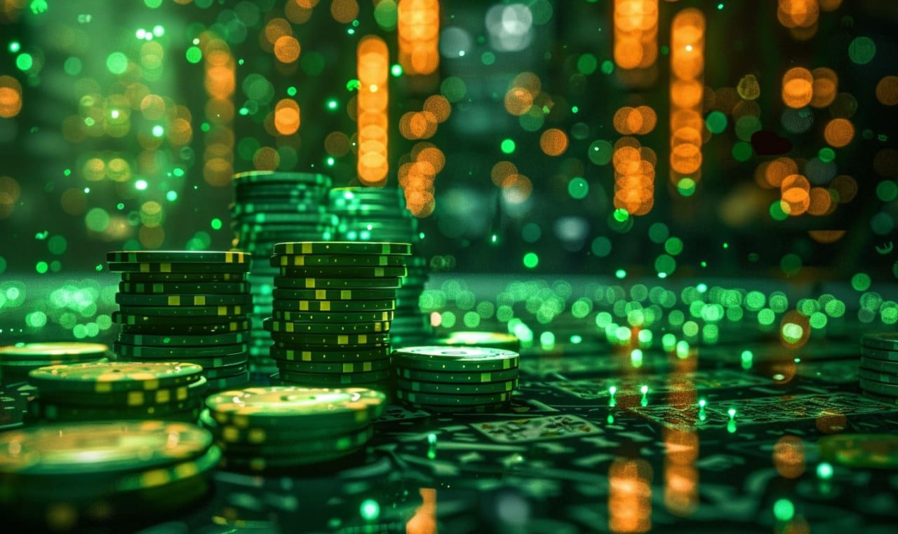 Sportsbook – မြန်မာဘောလုံး