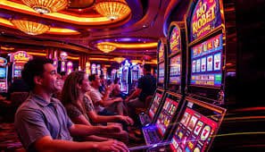 holykylin APP VIP Bonus ဝန်ဆောင်မှု မြန်မာ ကစားသမားများ